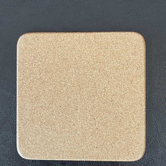 Williams Sonoma Halloween Potion set of 3 coasters spooky trick or treat party - Picture 8 of 10